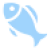 "Eel" icon