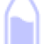 "Milk" icon