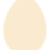 "Eggs" icon