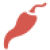 "Spices" icon