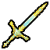 "Wind Sword" icon