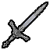 "Wind Sword (Normal)" icon