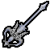 "Oligoludia (Alear) (Normal)" icon