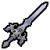 "Lyr&aacute;tion (Alear) (Normal)" icon