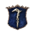 "Trysha" icon