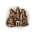 "Forbidden Magick Research Lab" icon