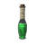 "Wiggenweld Potion" icon