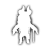 "Goreminotaur" icon