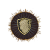 "Mirour Shelde" icon