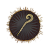 "Magike Sperepelote" icon
