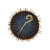 "High Frigor" icon