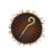 "High Flagration" icon