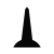 "Bunker Hill" icon