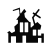 "Croup Manor" icon