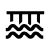 "Egret Tours Marina" icon