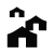 "Home Plate" icon