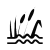 "Murkwater Construction Site" icon