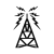 "Outpost Zimonja" icon