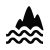 "Spectacle Island" icon