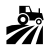 "Tenpines Bluff" icon