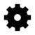 "Vault 95" icon