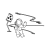 "The Glowing Sea" icon