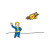 "Airship Down" icon