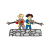 "Defend the Castle" icon