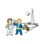 "Boston After Dark" icon