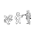 "Memory Interrupted" icon