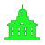 "Faneuil Hall" icon