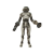 "Curie" icon
