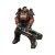 "Paladin Danse" icon