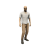"Deacon" icon