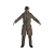 "Nick Valentine" icon