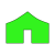 "Abandoned Shack" icon