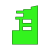 "Atlantic Offices" icon