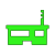 "BADTFL Regional Office" icon