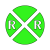 "Boston Police Rationing Site" icon