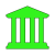 "Boston Public Library" icon
