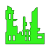 "Campus Law Offices" icon