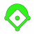 "Diamond City" icon