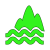 "Edge of the Glowing Sea" icon
