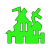 "Fairline Hill Estates" icon
