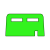 "Federal Supply Cache 84NE" icon