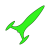 "Fort Hagen Filling Station" icon