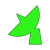 "Fort Hagen Satellite Array" icon