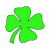 "Four Leaf Fishpacking Plant" icon