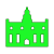 "Goodneighbor" icon