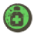 "Insulator Brew" icon
